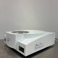 PerkinElmer STA 6000 Simultaneous Thermal Analyzer image 0